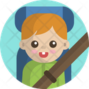 پیش‌نمایش فایل child-2932287 از پک نوزاد