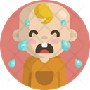 پیش‌نمایش فایل crying-baby-2932325 از پک نوزاد