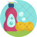 پیش‌نمایش فایل detergent-2932293 از پک نوزاد