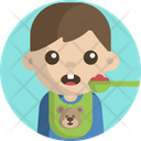 پیش‌نمایش فایل feeding-baby-2932319 از پک نوزاد