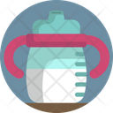 پیش‌نمایش فایل feeding-bottle-2932286 از پک نوزاد