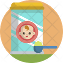 پیش‌نمایش فایل food-container-2932288 از پک نوزاد
