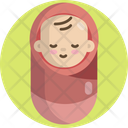 پیش‌نمایش فایل little-baby-2932324 از پک نوزاد