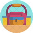 پیش‌نمایش فایل lunch-box-2932282 از پک نوزاد
