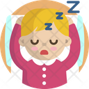 پیش‌نمایش فایل sleeping-baby-2932304 از پک نوزاد