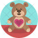 پیش‌نمایش فایل teddy-bear-2932303 از پک نوزاد