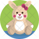 پیش‌نمایش فایل teddy-bear-2932318 از پک نوزاد
