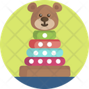 پیش‌نمایش فایل toys-2932284 از پک نوزاد