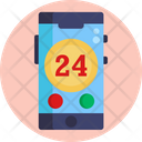 پیش‌نمایش فایل 24-hours-shopping-2938325 از پک دوشنبه سایبری
