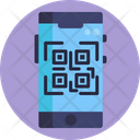 پیش‌نمایش فایل barcode-2938333 از پک دوشنبه سایبری