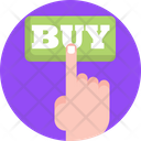 پیش‌نمایش فایل buy-label-2938316 از پک دوشنبه سایبری