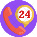 پیش‌نمایش فایل customer-care-2938327 از پک دوشنبه سایبری