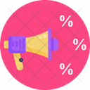 پیش‌نمایش فایل cyber-monday-discount-2938356 از پک دوشنبه سایبری