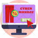 پیش‌نمایش فایل cyber-monday-offer-2938352 از پک دوشنبه سایبری