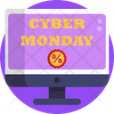 پیش‌نمایش فایل cyber-monday-offer-2938353 از پک دوشنبه سایبری