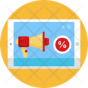 پیش‌نمایش فایل cyber-monday-sale-2938357 از پک دوشنبه سایبری