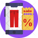 پیش‌نمایش فایل discount-2938329 از پک دوشنبه سایبری