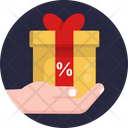 پیش‌نمایش فایل discount-2938339 از پک دوشنبه سایبری