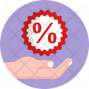 پیش‌نمایش فایل discount-badge-2938349 از پک دوشنبه سایبری