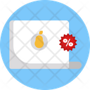 پیش‌نمایش فایل discount-offer-2938315 از پک دوشنبه سایبری