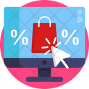 پیش‌نمایش فایل discount-shopping-2938340 از پک دوشنبه سایبری