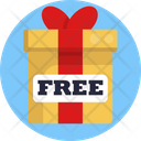 پیش‌نمایش فایل free-offer-2938344 از پک دوشنبه سایبری