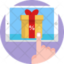 پیش‌نمایش فایل gift-box-2938334 از پک دوشنبه سایبری