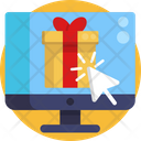 پیش‌نمایش فایل gift-shopping-2938335 از پک دوشنبه سایبری