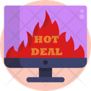پیش‌نمایش فایل hot-deal-2938342 از پک دوشنبه سایبری