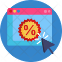 پیش‌نمایش فایل offer-badge-2938351 از پک دوشنبه سایبری