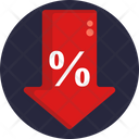 پیش‌نمایش فایل offer-down-2938348 از پک دوشنبه سایبری