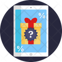 پیش‌نمایش فایل online-shopping-2938324 از پک دوشنبه سایبری