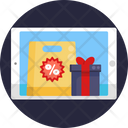 پیش‌نمایش فایل online-shopping-2938330 از پک دوشنبه سایبری