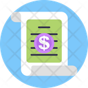 پیش‌نمایش فایل receipt-2938319 از پک دوشنبه سایبری