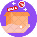 پیش‌نمایش فایل sale-2938338 از پک دوشنبه سایبری