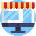پیش‌نمایش فایل sale-2938354 از پک دوشنبه سایبری
