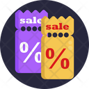 پیش‌نمایش فایل sale-tag-2938336 از پک دوشنبه سایبری