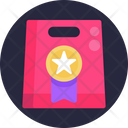 پیش‌نمایش فایل shopping-bag-2938323 از پک دوشنبه سایبری