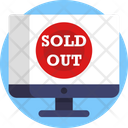 پیش‌نمایش فایل sold-out-tag-2938328 از پک دوشنبه سایبری