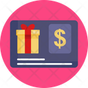پیش‌نمایش فایل voucher-2938321 از پک دوشنبه سایبری