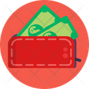 پیش‌نمایش فایل wallet-2938322 از پک دوشنبه سایبری