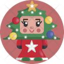 پیش‌نمایش فایل christmas-avatar-2938142 از پک آواتارهای کریسمس