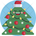 پیش‌نمایش فایل christmas-avatar-2938167 از پک آواتارهای کریسمس