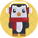 پیش‌نمایش فایل christmas-avatars-2938183 از پک آواتارهای کریسمس