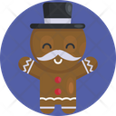 پیش‌نمایش فایل teddy-bear-avatar-2938139 از پک آواتارهای کریسمس