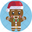 پیش‌نمایش فایل teddy-bear-avatar-2938182 از پک آواتارهای کریسمس