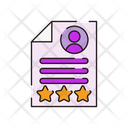 پیش‌نمایش فایل 3-stars-review-2969282 از پک تجارت الکترونیک