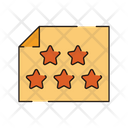 پیش‌نمایش فایل 5-stars-review-2969277 از پک تجارت الکترونیک