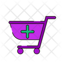 پیش‌نمایش فایل add-to-cart-2969284 از پک تجارت الکترونیک