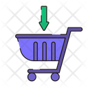 پیش‌نمایش فایل add-to-cart-2969301 از پک تجارت الکترونیک